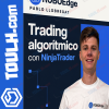 Robotedge de Pablo Llobregat