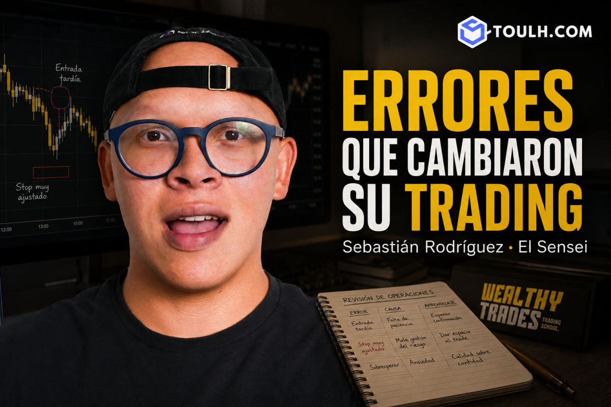 Curso del Sensei