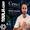 Nuno Duarte Curso